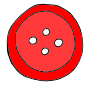 Button  Picture