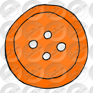 Button  Picture