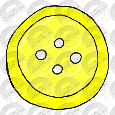 Button Picture