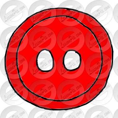 Button Picture