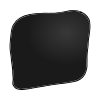 Coal