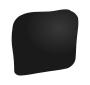 Coal