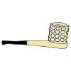 Pipe