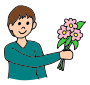 Give