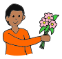 Give