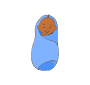 Baby
