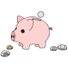 Save