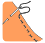 Sew