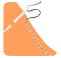 Sew