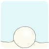 Snowball