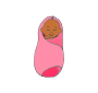 Baby