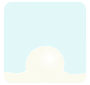 Snowball