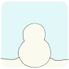 Snowball