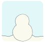 Snowball