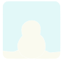 Snowball