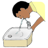 faucet Picture