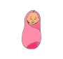 Baby