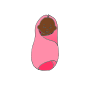 Baby