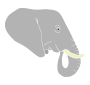 Tusk