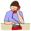 Call