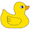rubber+duck Picture