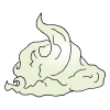 Shaving Cream