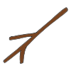 Stick