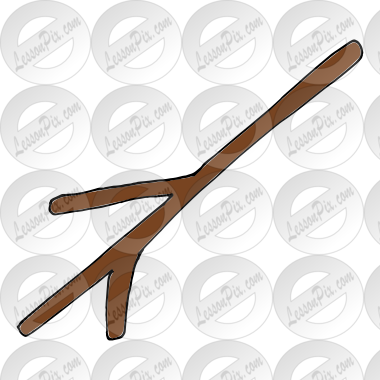 Stick
