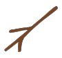 Stick