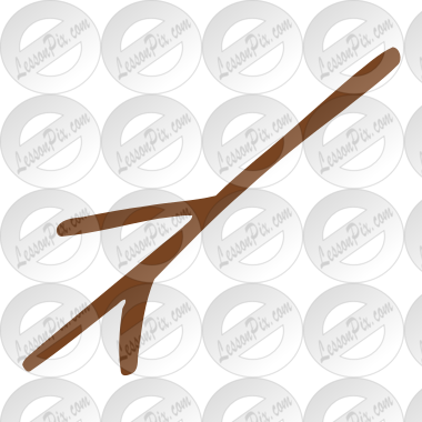 Stick