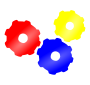 Gears