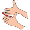 asl share