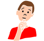 Do Not