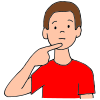Say