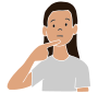 Say