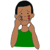 Cry