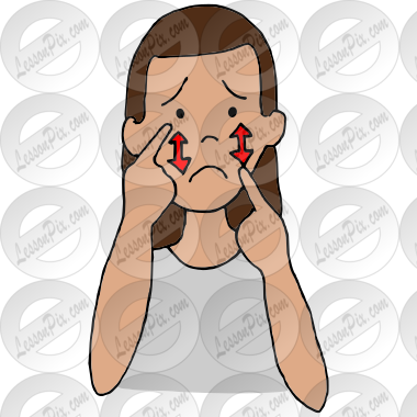 Cry