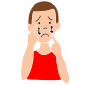 Cry