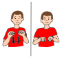 Put