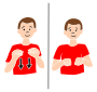 Put
