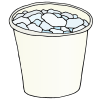 Ice Chips  Picture