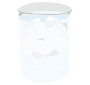 Ice Water