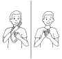 All