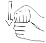 In  Outline