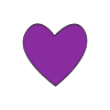 Purple+Heart Picture