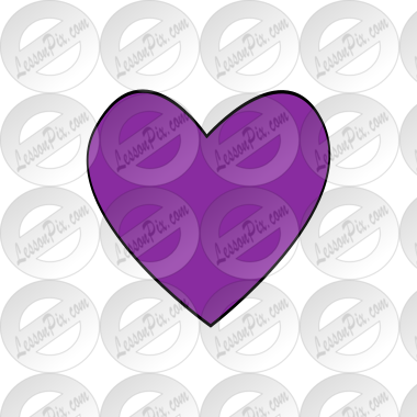 Purple Heart