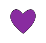 Purple Heart