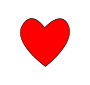 Red Heart