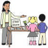 Class Store