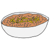 Chili